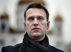 ‘গোপনে সমাহিত  না করলে কারাগারেই সমাহিত করা হবে নাভালনিকে’