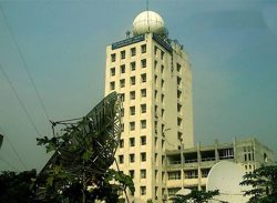 আবহাওয়ার খবর, বৃষ্টি হতে পারে অনেক জায়গায়