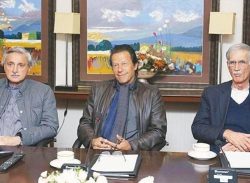 ইমরানের সঙ্গে লজ্জাজনক পরাজয় বিশ্বাসঘাতকদের