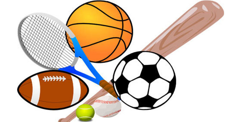 আজ টিভিতে যত খেলা : ৬ ফেব্রুয়ারী ২০২৪