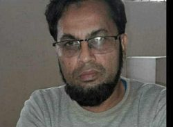 পটুয়াখালীর বাউফলে ভূয়া চিকিৎসকের ১বছরের কারাদন্ড!!