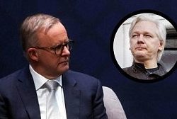 ফিলিস্তিনিদের বাস্তুচ্যুতি বিশ্বের  দীর্ঘস্থায়ী অমানবিক অবিচার : চীন