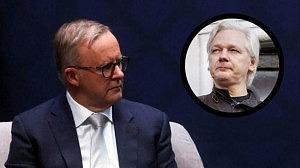 ফিলিস্তিনিদের বাস্তুচ্যুতি বিশ্বের  দীর্ঘস্থায়ী অমানবিক অবিচার : চীন