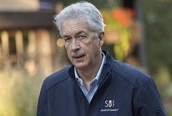 প্রেসিডেন্টের বয়স সীমা নিয়ে প্রশ্ন, তোলপাড় মার্কিন রাজনীতি