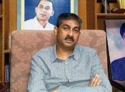 বিএনপি নেতা এ্যানি কারামুক্ত