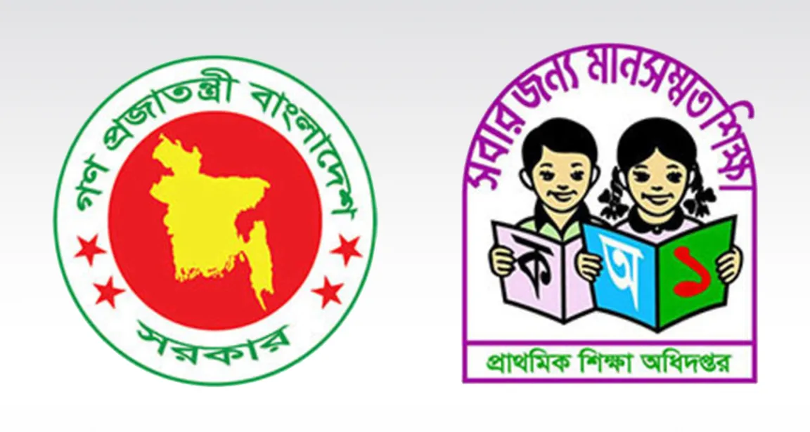 প্রাথমিক শিক্ষক নিয়োগের ফল প্রকাশ