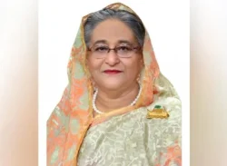 পাটজাত পণ্যের নতুন বাজার খোঁজার তাগিদ মাননীয় প্রধানমন্ত্রীর