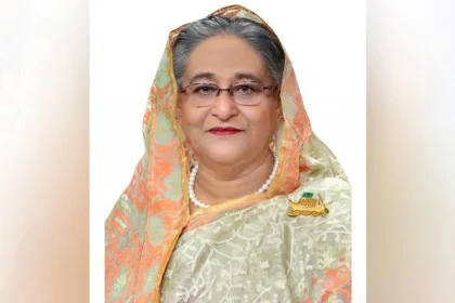 পাটজাত পণ্যের নতুন বাজার খোঁজার তাগিদ মাননীয় প্রধানমন্ত্রীর