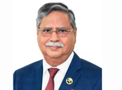 হয়রানি বন্ধে তথ্য কমিশনকে আরও তৎপর হওয়ার নির্দেশ রাষ্ট্রপতির