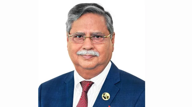 হয়রানি বন্ধে তথ্য কমিশনকে আরও তৎপর হওয়ার নির্দেশ রাষ্ট্রপতির