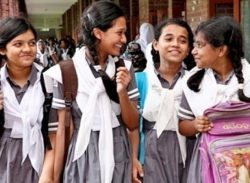 বাতিল হতে পারে শিক্ষাপ্রতিষ্ঠানের শনিবারের ছুটি!