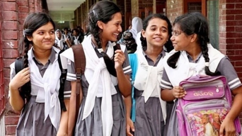 বাতিল হতে পারে শিক্ষাপ্রতিষ্ঠানের শনিবারের ছুটি!