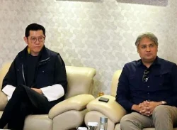 রাজার সঙ্গে ভুটান সফরে গেলেন তথ্য প্রতিমন্ত্রী