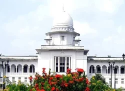 আবাসিক স্থাপনায় রেস্টুরেন্ট বন্ধ