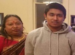 যুক্তরাষ্ট্রের নিউইয়র্কে পুলিশের গুলিতে বাংলাদেশি ১ তরুণ নিহত