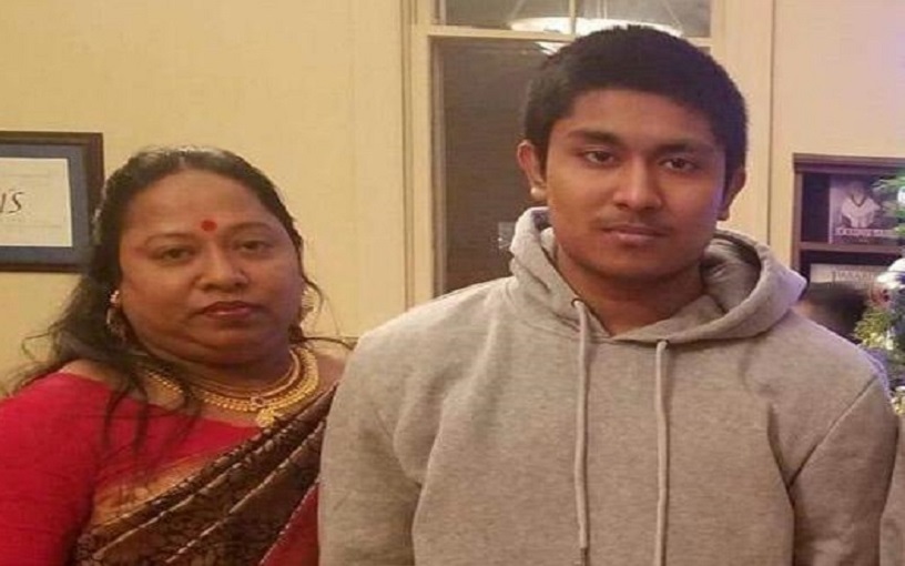 যুক্তরাষ্ট্রের নিউইয়র্কে পুলিশের গুলিতে বাংলাদেশি ১ তরুণ নিহত