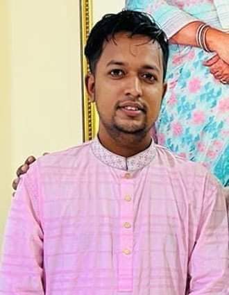 লক্ষ্মীপুরের চন্দ্রগঞ্জে অস্ত্রসহ ছাত্রলীগ নেতা আনিক রহমান গ্রেপ্তার