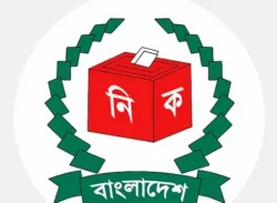উপজেলা পরিষদ নির্বাচনের প্রথম ধাপের তফসিল ঘোষণা আজ
