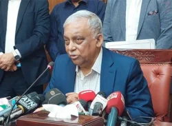দ্রব্যমূল্য নিয়ন্ত্রণে রাখতে মাঠপর্যায়ে ব্যবস্থার নির্দেশ স্বরাষ্ট্রমন্ত্রীর