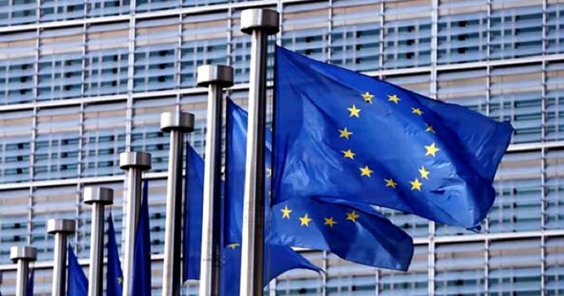 দ্বাদশ নির্বাচন: ইইউর চূড়ান্ত প্রতিবেদনে