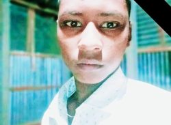 বিএসএফের গুলিতে আহত লিটন পারভেজ (২২) নামে বাংলাদেশি যুবকের মৃত্যু