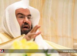 মুসল্লিদের ছবি তোলা নিয়ে বিরক্ত কাবার ইমাম