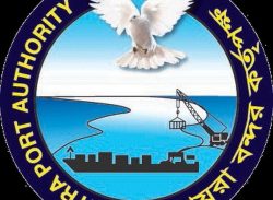 পায়রা বন্দরের ১৪ শূন্য পদে নিয়োগ প্রক্রিয়ায় দুর্নীতি, অনিয়মের তদন্ত শুরু