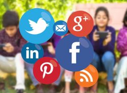 ফ্লোরিডায় শিশুদের সোশ্যাল মিডিয়া ব্যবহার নিষিদ্ধ:ফ্লোরিডার গভর্নর