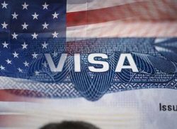 মানবাধিকার লঙ্ঘণের অভিযোগে হংকংয়ের ৪৯ কর্মকর্তার ওপর ভিসা নিষেধাজ্ঞা জারি যুক্তরাষ্ট্রের