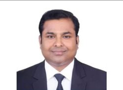 টাঙ্গাইলে বড় মনিরের বিরুদ্ধে আবারও কলেজছাত্রীকে ধর্ষণের অভিযোগ