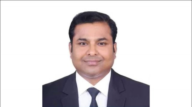 টাঙ্গাইলে বড় মনিরের বিরুদ্ধে আবারও কলেজছাত্রীকে ধর্ষণের অভিযোগ