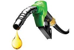 কমবে জ্বালানি তেলের দাম