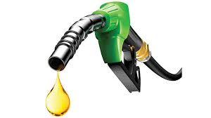 কমবে জ্বালানি তেলের দাম