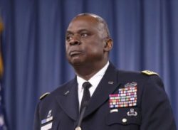 গাজায় বেসামরিক নাগরিকদের মৃত্যুর সংখ্যা অত্যধিক বেশি: যুক্তরাষ্ট্র