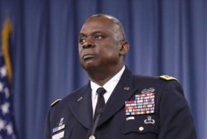 গাজায় বেসামরিক নাগরিকদের মৃত্যুর সংখ্যা অত্যধিক বেশি: যুক্তরাষ্ট্র