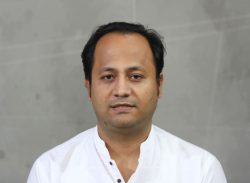 বুয়েটে রাষ্ট্রীয় দিবস পালনে বাধা দিলে ব্যবস্থা নেওয়া হবে: শিক্ষামন্ত্রী মহিবুল হাসান নওফেল