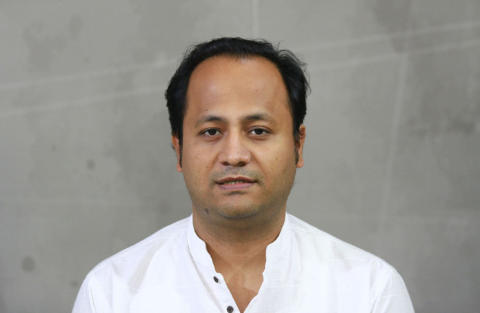 বুয়েটে রাষ্ট্রীয় দিবস পালনে বাধা দিলে ব্যবস্থা নেওয়া হবে: শিক্ষামন্ত্রী মহিবুল হাসান নওফেল