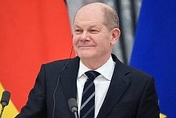 গাজা যুদ্ধ: ইফতার পার্টি বয়কট করবে অস্ট্রেলিয়ার মুসলিম সংগঠন