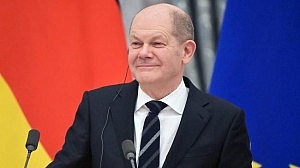 গাজা যুদ্ধ: ইফতার পার্টি বয়কট করবে অস্ট্রেলিয়ার মুসলিম সংগঠন