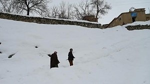 ইহুদি বসতি নির্মাণের দাবিতে গাজা সীমান্তে ইসরায়েলের উগ্রপন্থীদের মিছিল