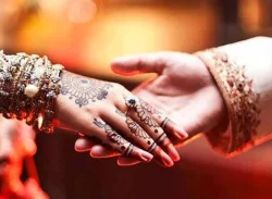 শহরের চেয়ে গ্রামে বিবাহ বিচ্ছেদ বেশি: বিবিএস