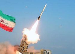 ইরানের ওপর নতুন করে যে কঠিন নিষেধাজ্ঞার কথা ভাবছে যুক্তরাষ্ট্র ও ইইউ