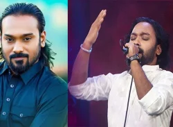 সড়ক দুর্ঘটনায় নিহত কণ্ঠশিল্পী পাগল হাসান