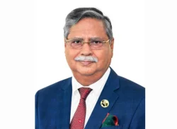 অটিজম ও প্রতিবন্ধী ব্যক্তিরা আমাদের পরিবার ও সমাজেরই অংশ: মহামান্য রাষ্ট্রপতি