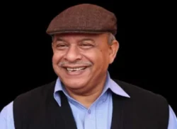 ঈদুল ফিতরে ঈদযাত্রা নির্বিঘ্ন করতে প্রস্তুত রেল: রেলমন্ত্রী জিল্লুল হাকিম