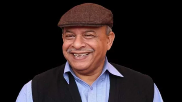 ঈদুল ফিতরে ঈদযাত্রা নির্বিঘ্ন করতে প্রস্তুত রেল: রেলমন্ত্রী জিল্লুল হাকিম