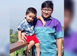 বান্দরবানে অপহৃত সোনালী ব্যাংক কর্মকর্তা : ২০ লাখ টাকা মুক্তিপণ দাবি