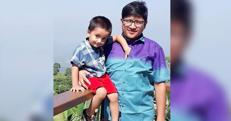 বান্দরবানে অপহৃত সোনালী ব্যাংক কর্মকর্তা : ২০ লাখ টাকা মুক্তিপণ দাবি