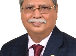 স্মার্ট বাংলাদেশ গড়তে স্কাউট আন্দোলনকে বেগবান করার আহ্বান মহামান্য রাষ্ট্রপতির