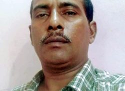 কলাপাড়ায় ট্রাক কেনার কথা বলে ভাতিজীর টাকা নিয়ে উধাও চাচা।